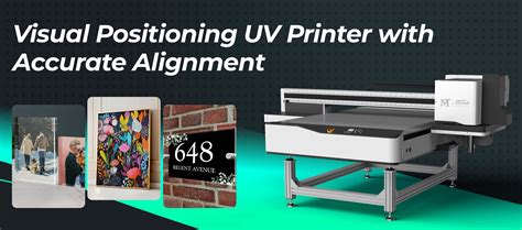 Image result for Printer UV Working