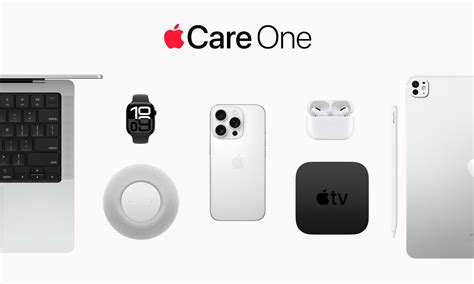 FAQ: Is AppleCare One Worth It?