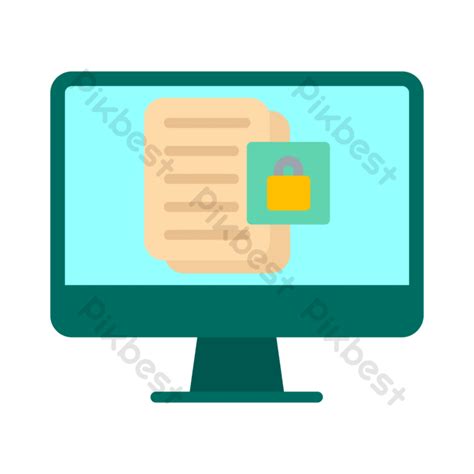 Warning Sign Icon 的图像结果