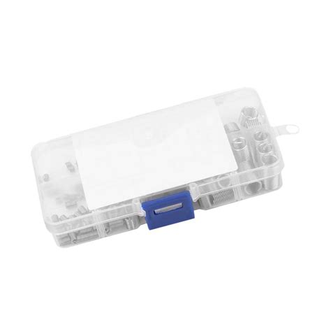 Image result for Thread Repair Insert Kit