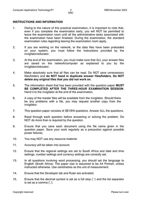 Image result for Computer Applications for Technology Class