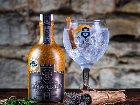 NORTHUMBERLAND SPIRIT CO (2026) All You Need to Know BEFORE You Go ...