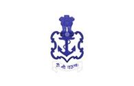 Industrial Pumps Manufacturer | Submersible Turbine Pumps | High ...