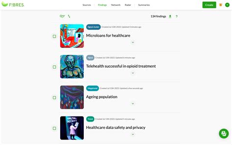 Image result for Ai Data Set