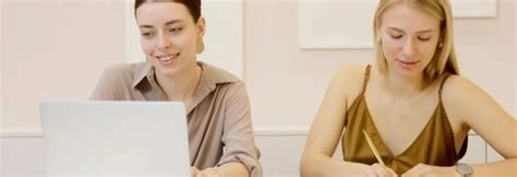 I am almost 40 years old single mom. Currently I am unemployed. I am ...