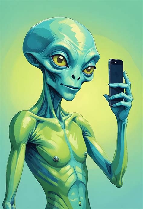 Image result for Alien Solo