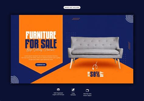 Page 60 | Interior Design Furniture Banner Images - Free Download on ...