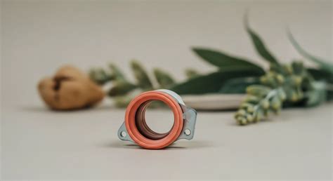 Direct Service → Term