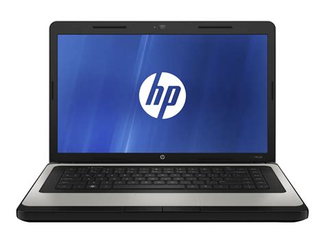 Image result for HP CNET G62-225DX Notebook