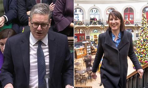 Plans to ban employers contacting staff outside of work to be scrapped