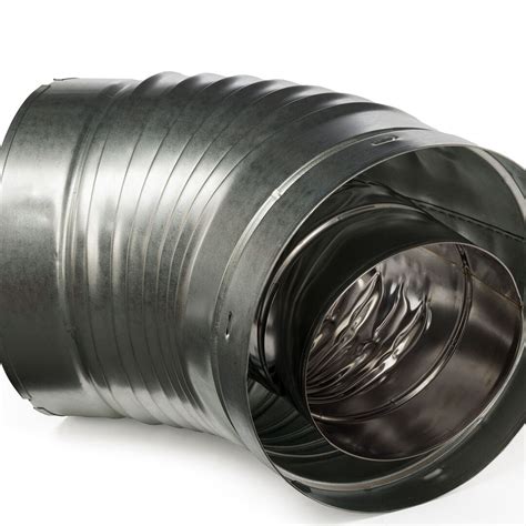 NDV4842I-B | Hearthside