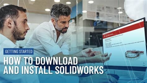 Image result for Add Threads in SolidWorks