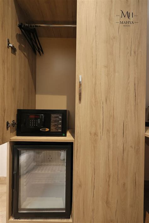 MAHYA HOTEL (Istanbul) - Hotel Reviews, Photos, Rate Comparison ...