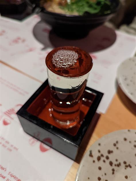 Mian’s Sichuan Noodles in West Adams — Brassy