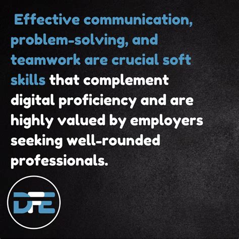 Image result for Communication Problem Solving Success