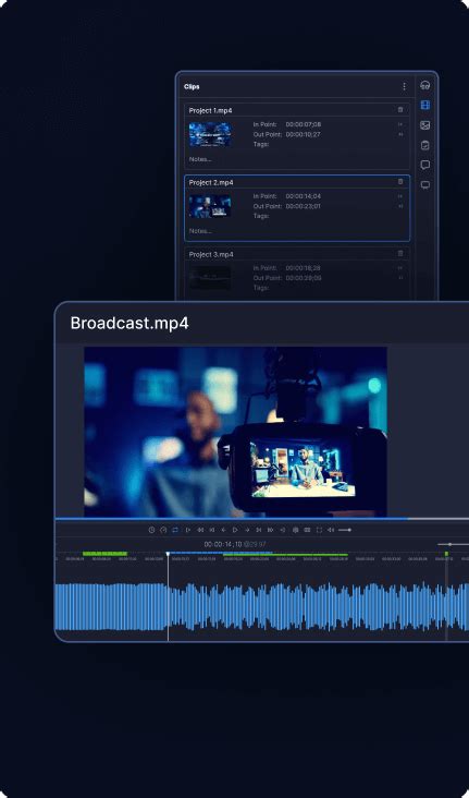 Image result for Telestream Vantage Workflow Tutorial
