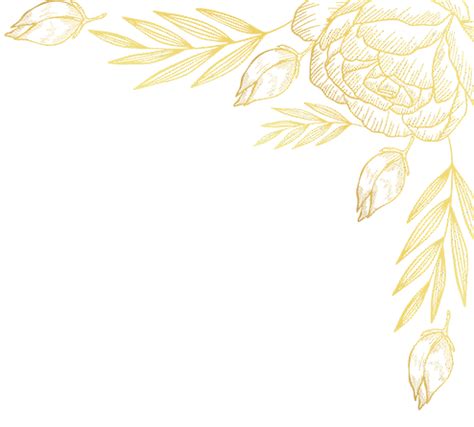 The Wedding Of YATI & INDRA