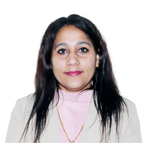 Faculty | Sikkim Manipal University