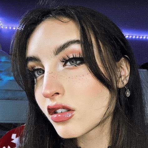 Beebee ASMR | Dopple.ai