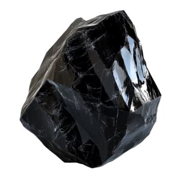 Image result for Minecraft Obsidian Block Transparent Background