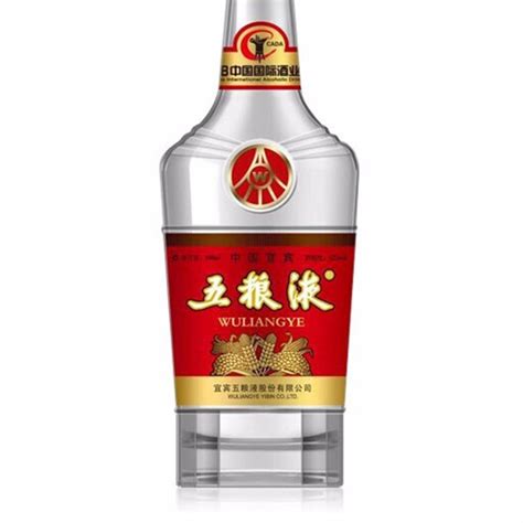 五粮液的酿造(五粮液的酿造过程) - 美酒邦