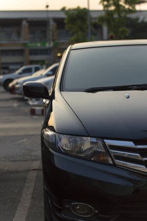 Private vs Commercial Vehicle Insurance Claim: Key Differences in India ...