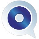 Image result for Codemetercc.exe CodeMeter Control Center