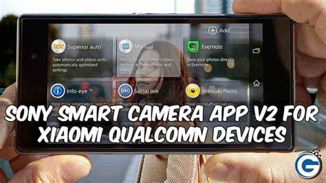 Image result for Smart Camera App