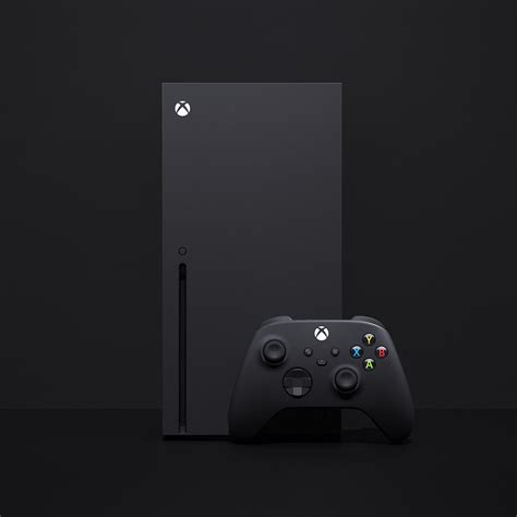 Xbox Body Measurement - Body Measurement Info