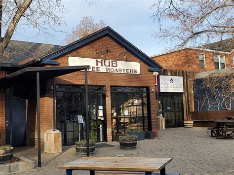 Downtown, Reno Vacation Rentals | Airbnb