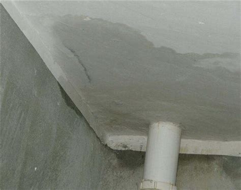 楼上的卫生间漏水谁负责做防水补漏处理？ - 优久防水