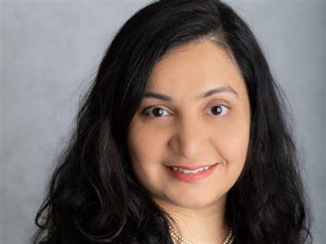 Leading Through Crisis: Padmini Bulani's Critical Role in Banking ...