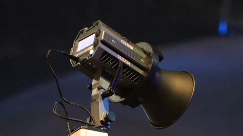 Image result for Key Light vs Fill Light