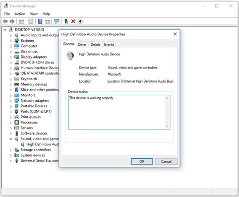 Image result for Why Is My Computer Sound Not Working