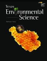Environmental Science Workbook 的图像结果