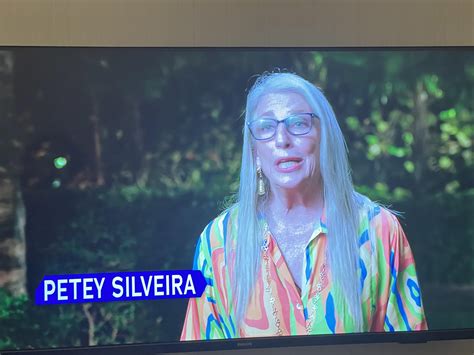 Jenny, is that you? : r/90dayfianceuncensored