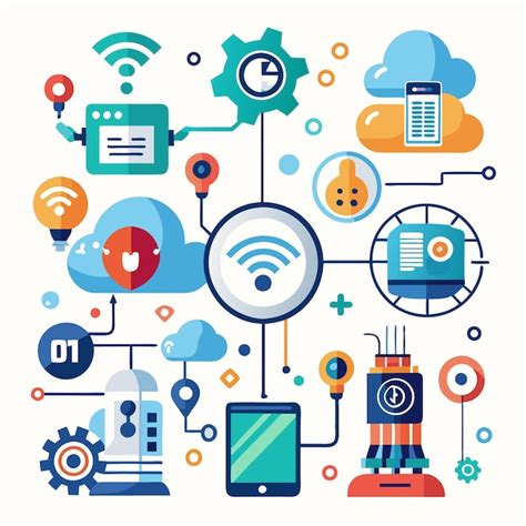 Applay Technology Icon 的图像结果