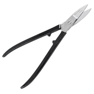 Tin Snips : Amazon.in: Home Improvement