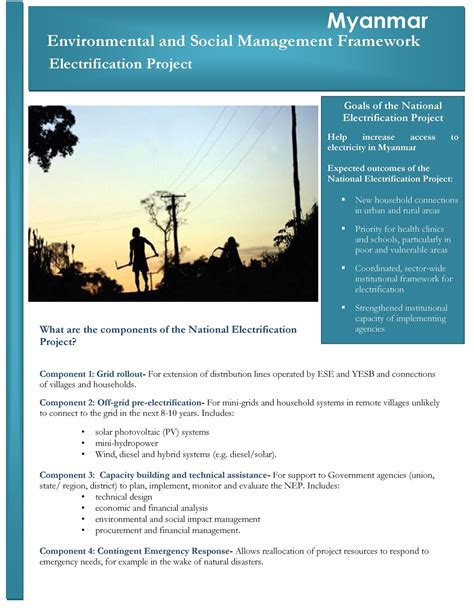 File:MM NEP CSO meeting 1-30-2015 Overview 03.pdf - energypedia