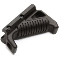 A3 Industries B&T GHM-Compact Angled Foregrips | 10% Off Highly Rated w ...