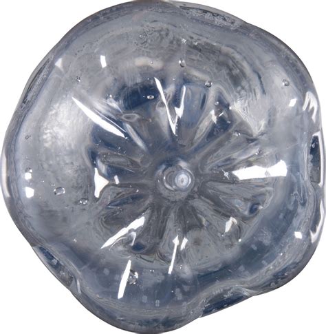 Jarritos Mineragua Sparkling Water 50.72 fl oz 1.5 liter | Shipt