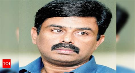 TNHB plot allotment: Jaffer Sait gets a reprieve | Chennai News - Times ...