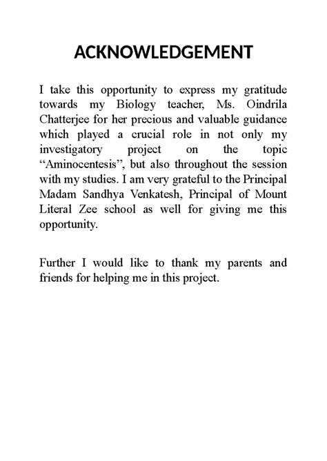 Physics Project File: Electromagnetic Waves (Class XII) - Studocu