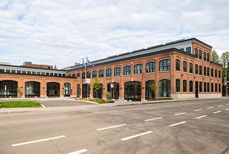 Image result for Service Quebec