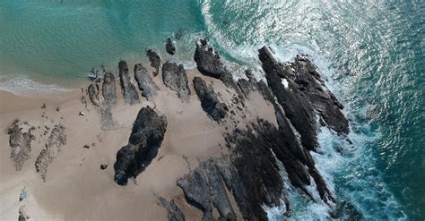 Image result for Weekend Project in HTML CSS JavaScript