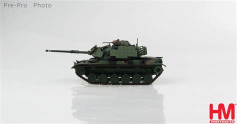 M60A1 w/reactive armor USMC 50637