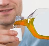 Povidone Iodine: The Complete Oral Care Solution for Dentistry and More ...