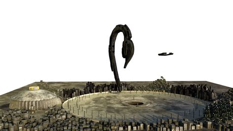 Image result for Alien Covenant Opening Scene Scenery