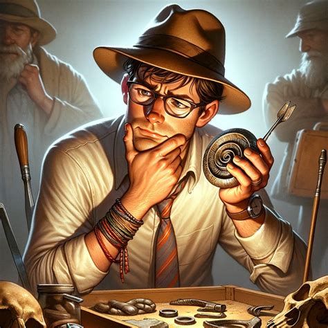 Image result for Algorithmic Thinking Memes