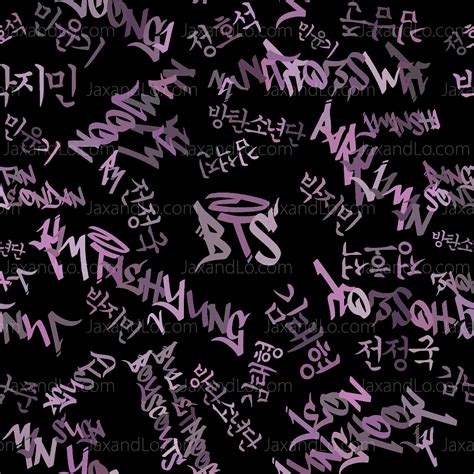 Image result for BTS Pattern Texture